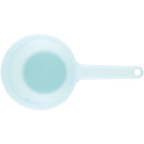 片手おけ 子供用片手おけ キャラクター カービィ