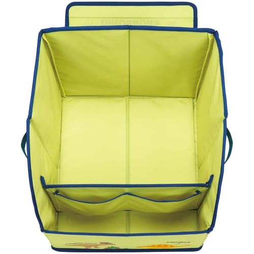 ランドセルラック ランドセル 収納ケース