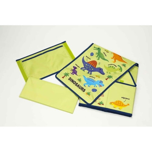 ランドセルラック ランドセル 収納ケース