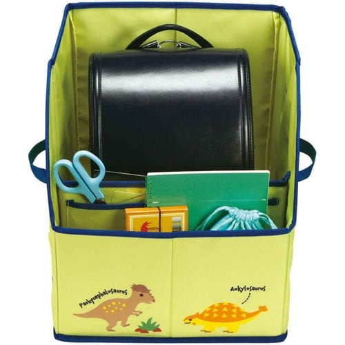 ランドセルラック ランドセル 収納ケース