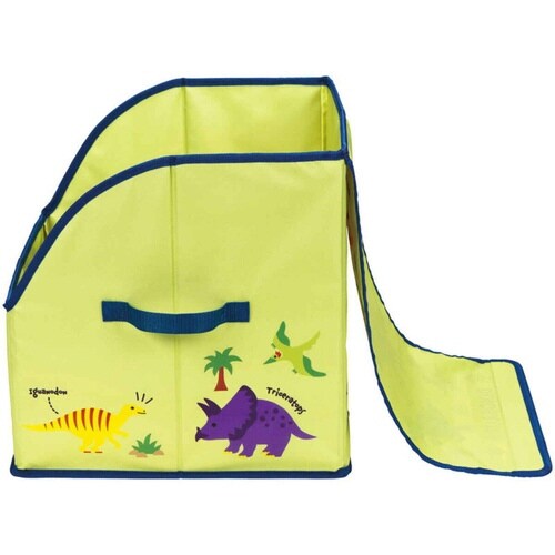 ランドセルラック ランドセル 収納ケース