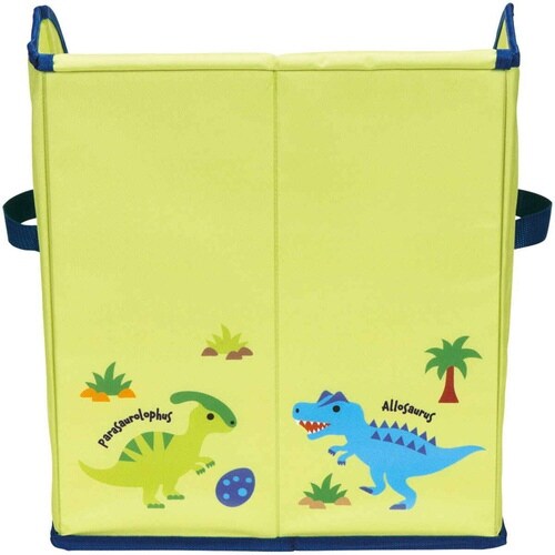 ランドセルラック ランドセル 収納ケース