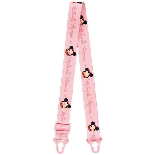 水筒 590ml マスコットストローボトル