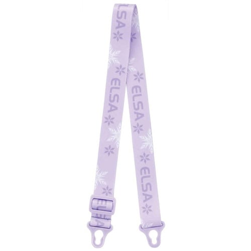 水筒 590ml マスコットストローボトル