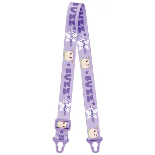 水筒 590ml マスコットストローボトル