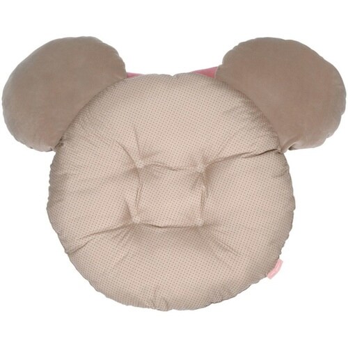 ペットベッド ペット用クッション ミニーマウス