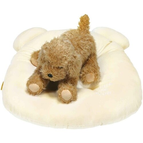 ペットベッド ペット用クッション くまのプーさん