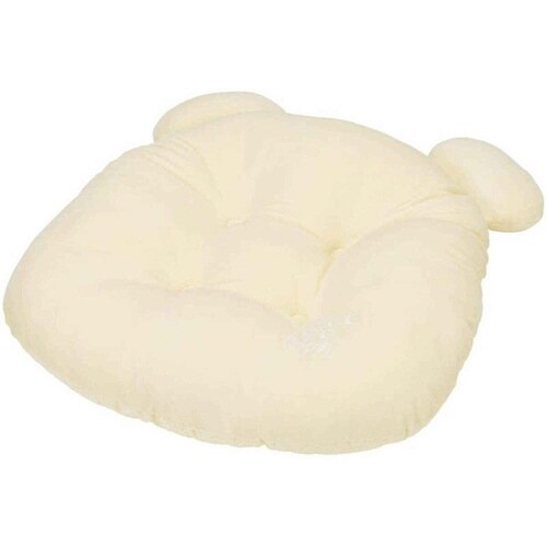 ペットベッド ペット用クッション くまのプーさん