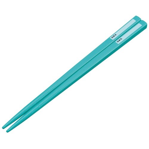 箸箱セット 抗菌食洗機対応箸箱セット シンカリオン