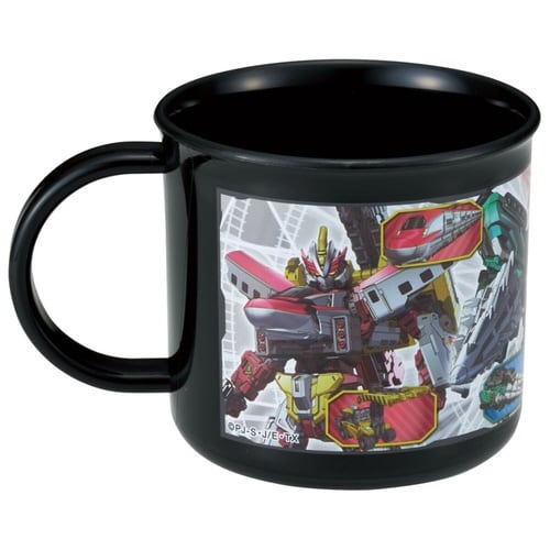 コップ 200ml 抗菌食洗機対応プラコップ