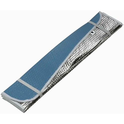 サンシェード 車 フロントガラス ミッキー