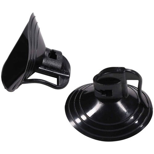 サンシェード 車 フロントガラス ミッキー