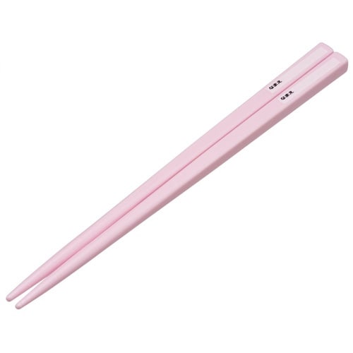 箸箱セット 抗菌食洗機対応箸箱セット 推しの子