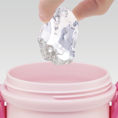 水筒 480ml 抗菌直飲プラボトル 推しの子