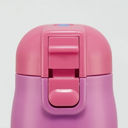 水筒 470ml 超軽量ダイレクトボトル 推しの子