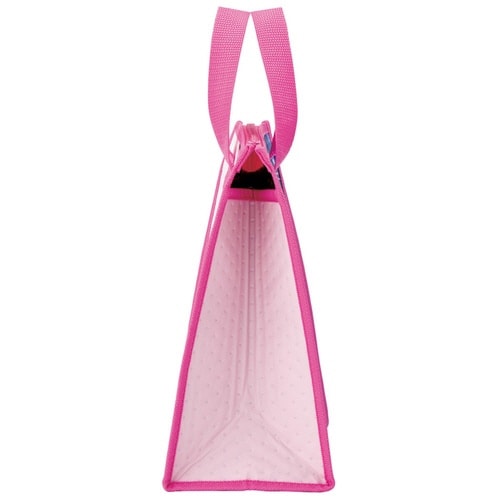 ランチバッグ 不織布保冷バッグ 推しの子