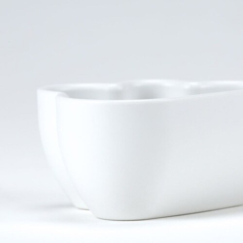 小鉢 ベビー 食器 離乳食 小鉢セット 3個入り