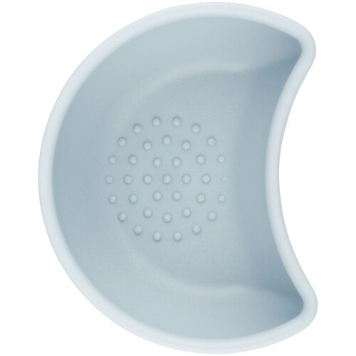 小鉢 ベビー 食器 離乳食 小鉢セット 3個入り