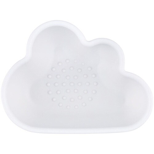 小鉢 ベビー 食器 離乳食 小鉢セット 3個入り