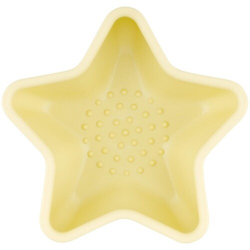 小鉢 ベビー 食器 離乳食 小鉢セット 3個入り