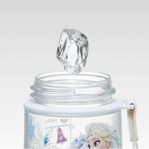 水筒 630ml ワンプッシュストローボトル