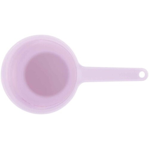 お湯かけ ベビー ジョーロ マイメロディ