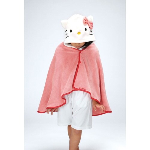 タオル 吸水速乾タオルギフトセット