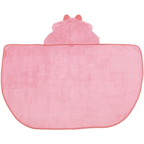 タオル 吸水速乾タオルギフトセット