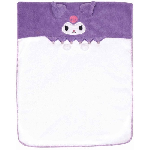 タオル 吸水速乾タオルギフトセット