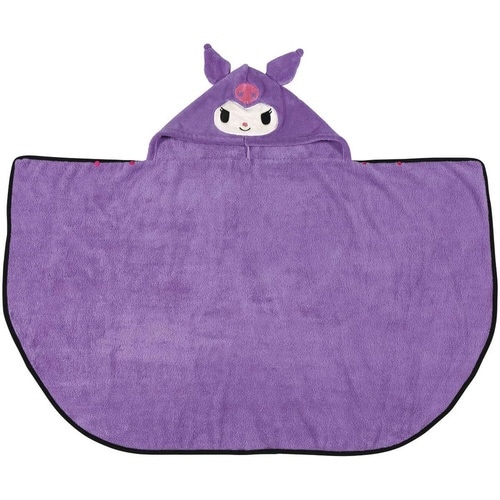 タオル 吸水速乾タオルギフトセット