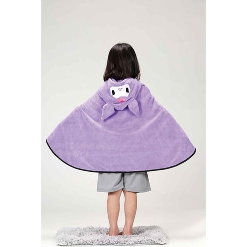 タオル 吸水速乾タオルギフトセット