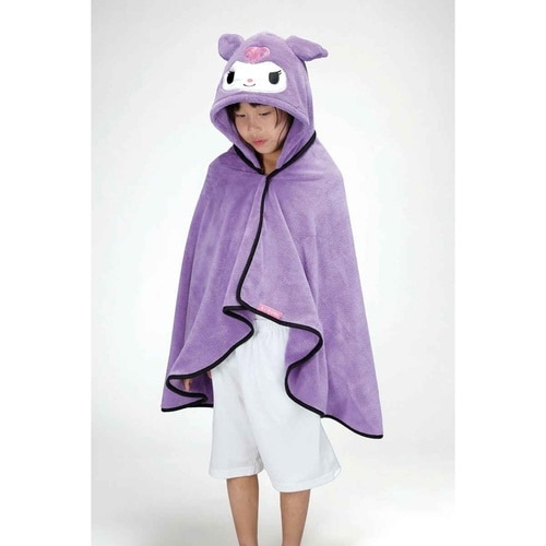 タオル 吸水速乾タオルギフトセット