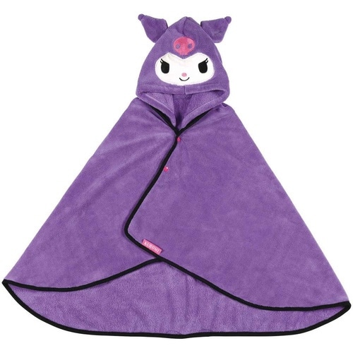 タオル 吸水速乾タオルギフトセット