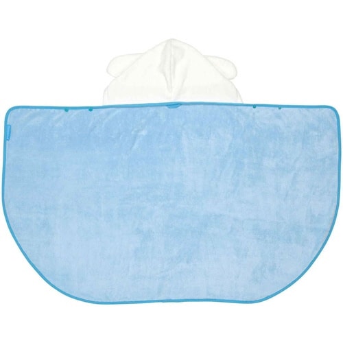 タオル 吸水速乾タオルギフトセット