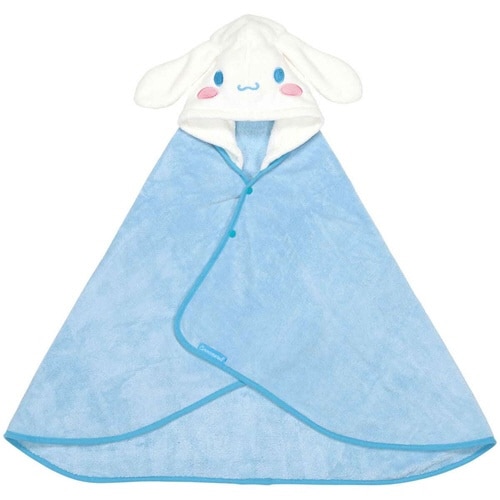 タオル 吸水速乾タオルギフトセット