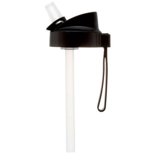 水筒 500ml キッズストローボトル