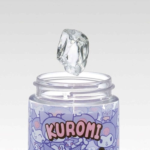 水筒 500ml キッズストローボトル