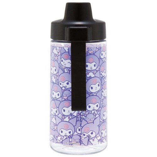 水筒 500ml キッズストローボトル