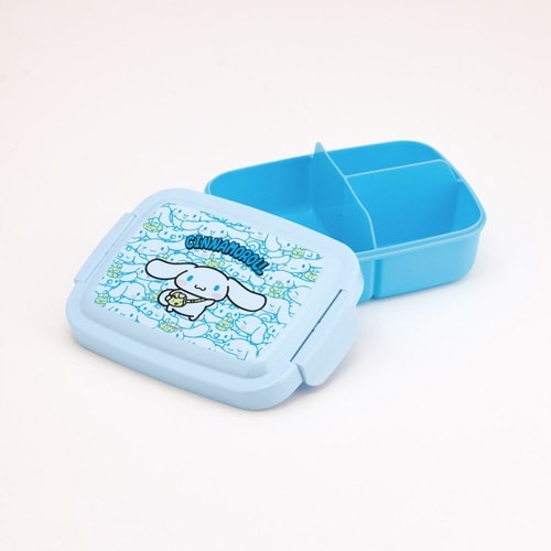 弁当箱 1段 840ml キッズランチボックス