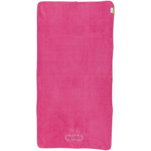 バスタオル 吸水速乾バスタオル ワニ山さん