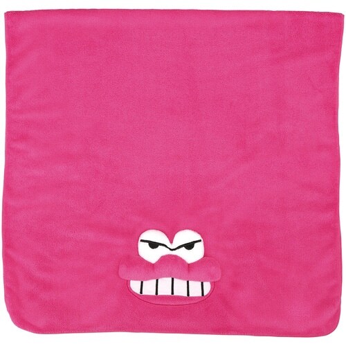 バスタオル 吸水速乾バスタオル ワニ山さん