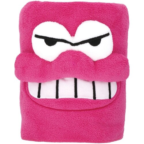 バスタオル 吸水速乾バスタオル ワニ山さん