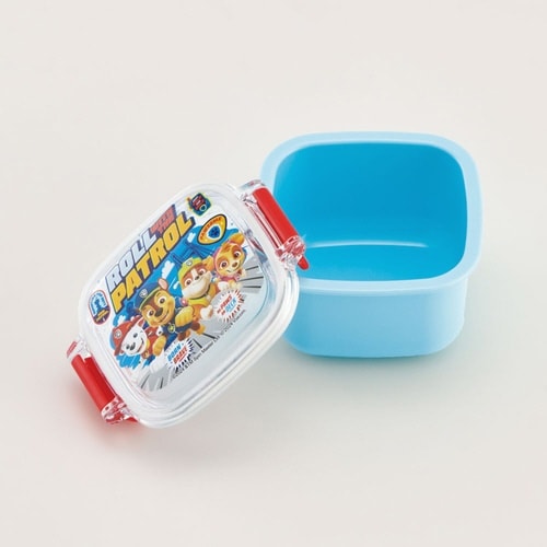 弁当箱 1段 160ml