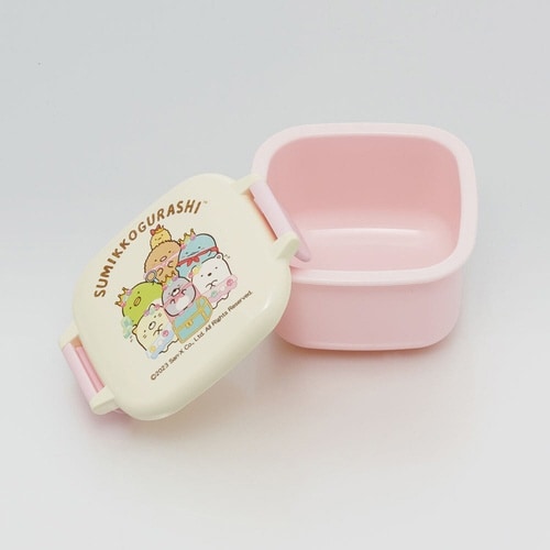 弁当箱 1段 160ml