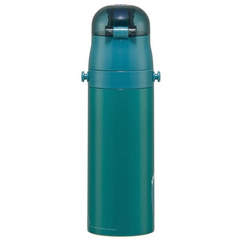 水筒 470ml 超軽量ダイレクトボトル