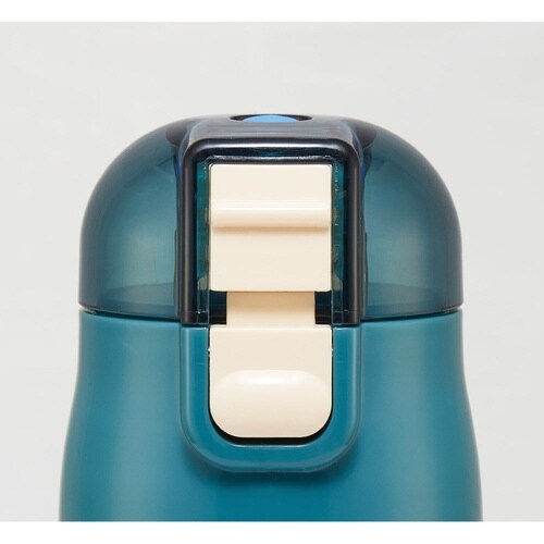 水筒 470ml 超軽量ダイレクトボトル