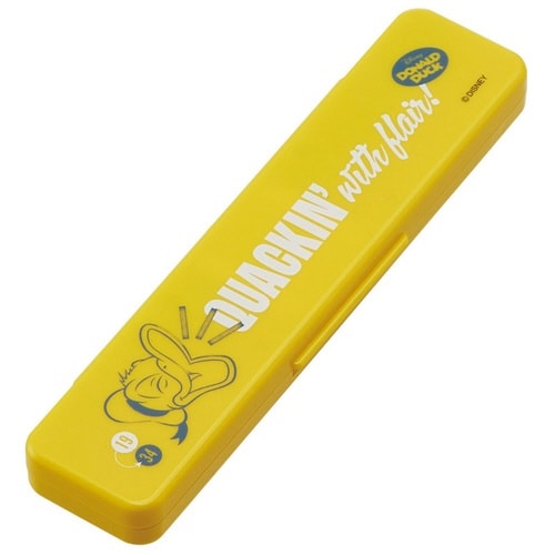 コンビセット 抗菌コンビセット ドナルドダック