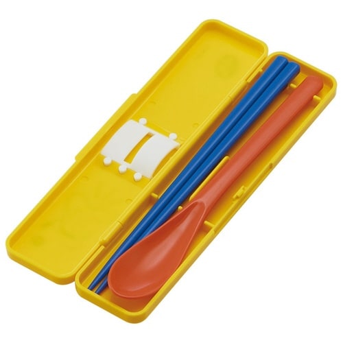 コンビセット 抗菌コンビセット ドナルドダック