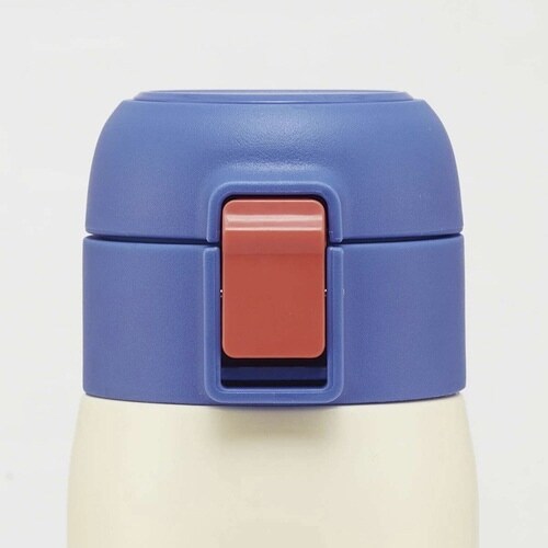 水筒 480ml ステンレスワンタッチボトル