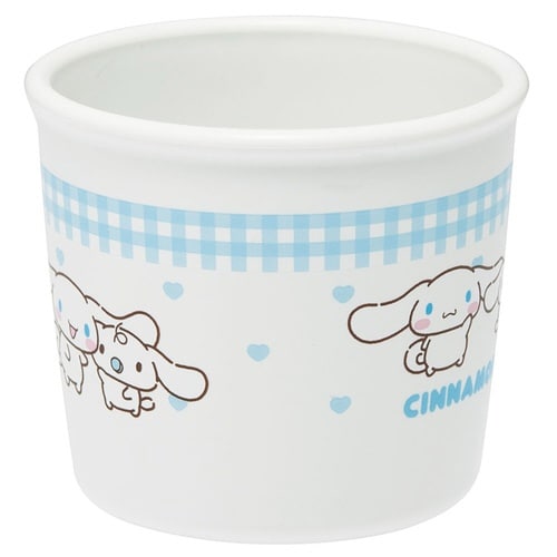 コップ ベビー用 PP製 持ち手付き 抗菌 5ヶ月